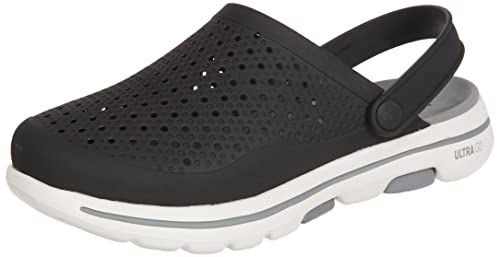 Skechers Men's Foamies GOwalk 5 - Astonished Clog