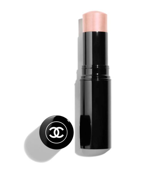 Baume Essentiel Multi-Use Glow Stick