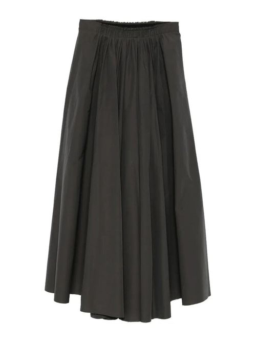 `frida` skirt