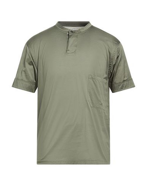 C. p. Company Man T