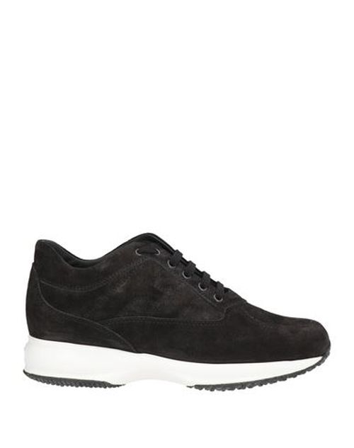 Hogan 32115945QI
