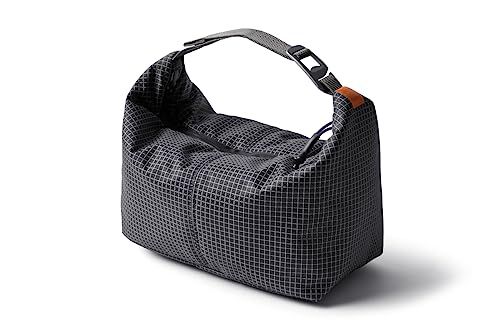 Bellroy Lite Cooler Caddy