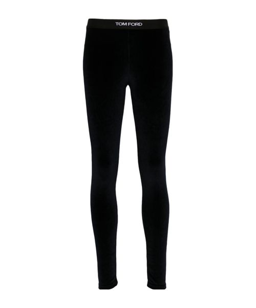 Signature leggings