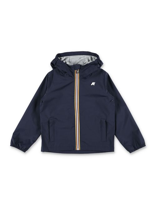 Waterproof Mini Jacket for Boys