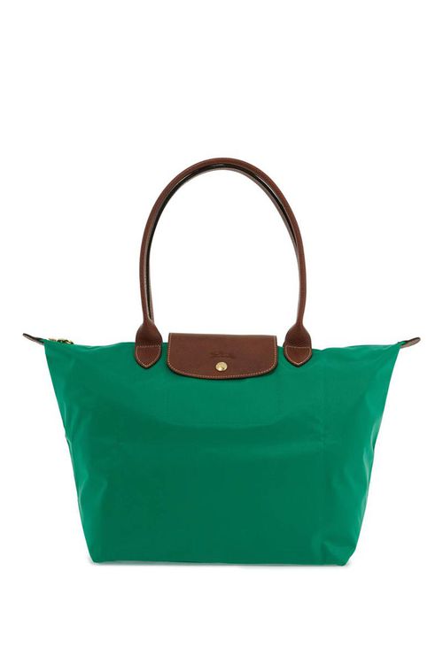Le pliage original l tote bag