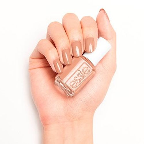 Essie 836-Keep Branching Out Nail Polish