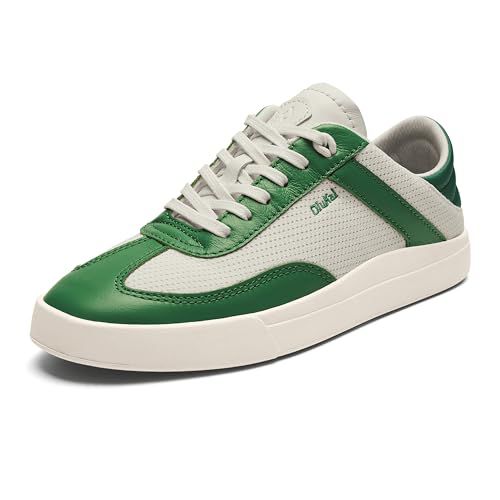 OLUKAI Kilea Women's Everyday Sneaker