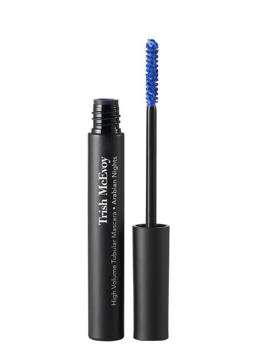 High Volume Tubular Mascara