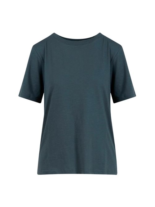 Coster Copenhagen Top ' CC ' antracite
