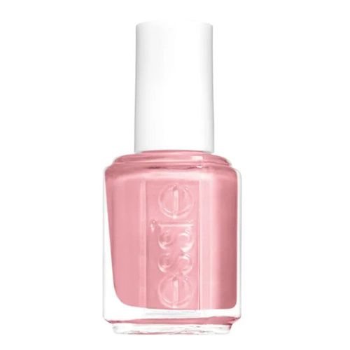 Essie Nail polish 18 Pink Diamond