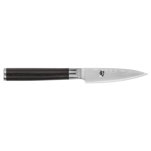 Classic 3.5-Inch Paring Knife