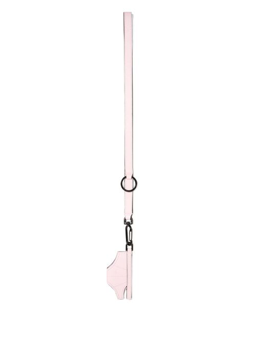 LGN LOUIS GABRIEL NOUCHI Brief cardholder - Pink