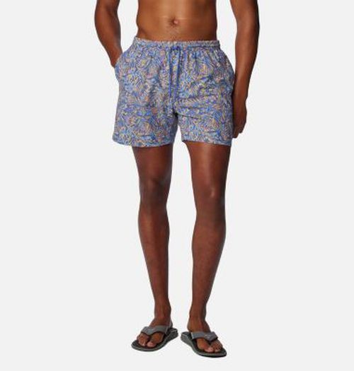 Men's PFG Rambler  Water Shorts-