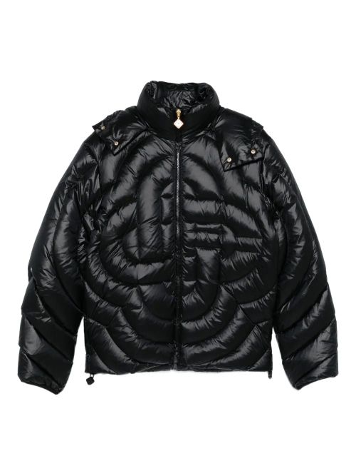 Men's Nandlon Jacket