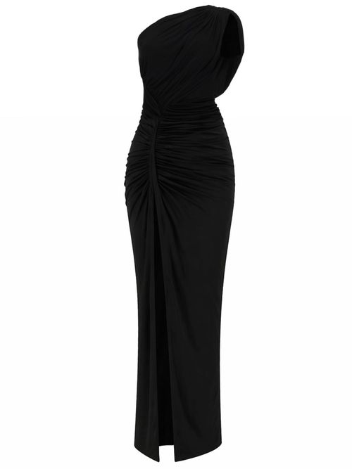 Chic Mini Dress for Women