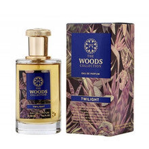 The Woods Collection Twilight 100 ml — Eau de Parfu
