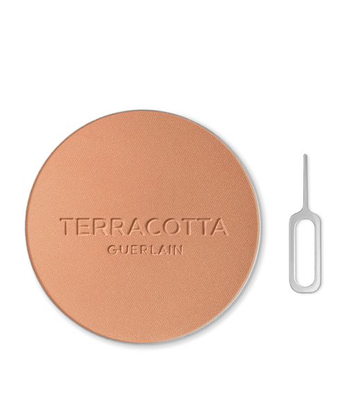 Terracotta The Bronzing Powder - Refill