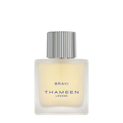 Thameen Bravi Eau de Cologne Unisex 100 ml — Eau de Cologne