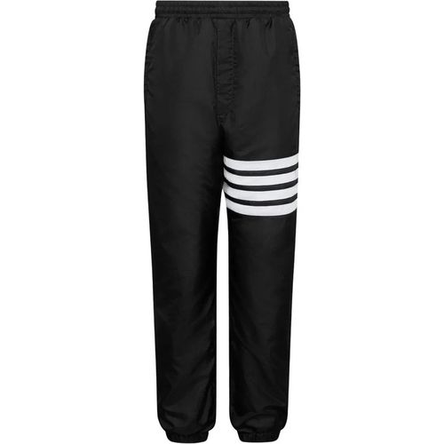 Thom Browne Striped Track Pant