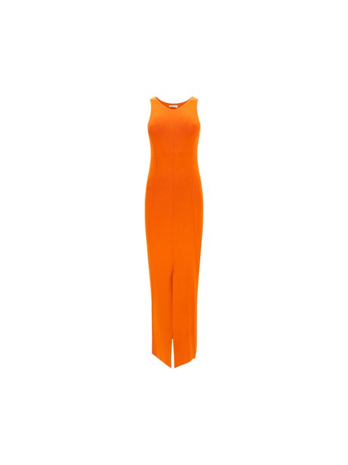 Elia Dress