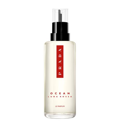 Luna Rossa Ocean Eau de Parfum - Refill