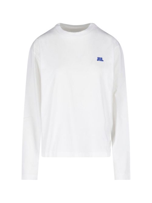 Women's 100% Cotton T-Shirt