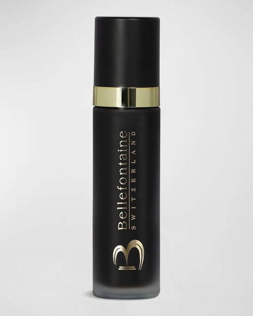 Soothing After-Shave Balm To Regenerate & Nourish