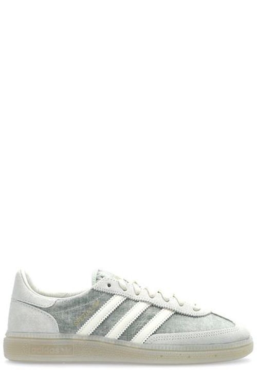 Adidas Originals Handball Spezial Sports Shoes