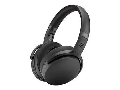 EPOS ADAPT 361 Stereo Wireless Headset