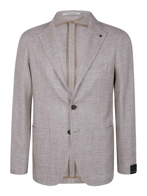 Man Jacket