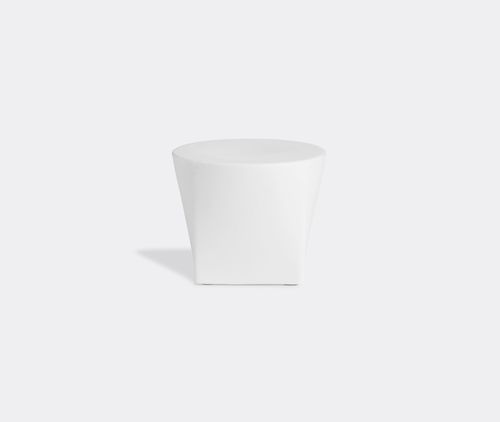 'ignus Flameless Candle', H8