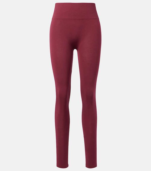 Alliance technical leggings