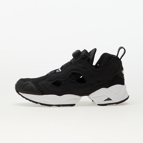 Sneakers Reebok Instapump Fury 95 Core Black/ Ftw White/ Core Black