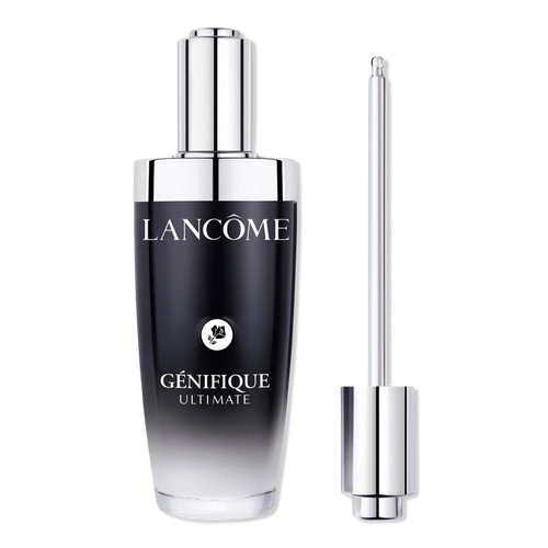 Genifique Ultimate Recovery Serum with Beta-Glucan - 3.88 oz
