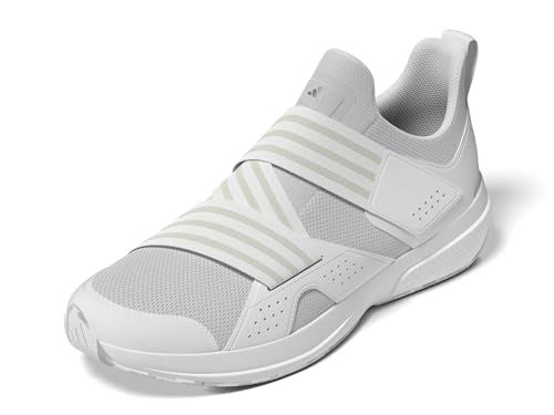 Adidas Unisex Velocade Cycling Sneaker