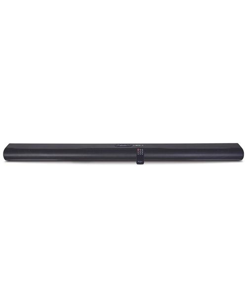 42in TV Soundbar with Bluetooth