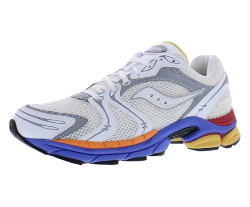 Saucony ProGrid Triumph 4 Unisex Shoes