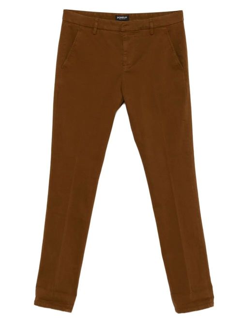 `Gaubert` Pants
