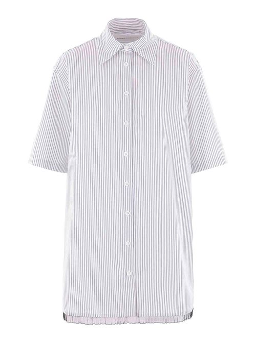 Douglas Shirt
