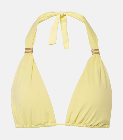 Melissa Odabash Grenada bikini bottoms