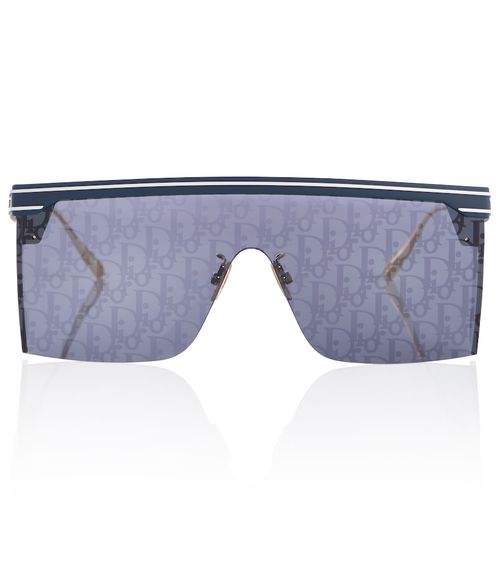 Dior Eyewear DiorClub M1U sunglasses