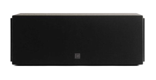 Dymension DM10 Compact Center Channel Speaker