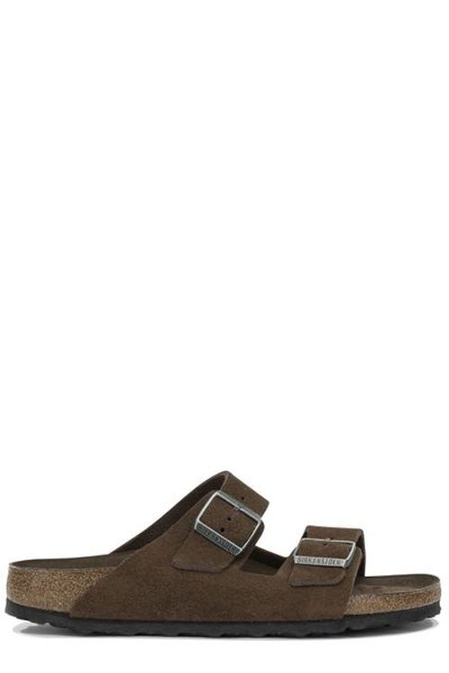 Birkenstock Arizona Double-Strap Sandals