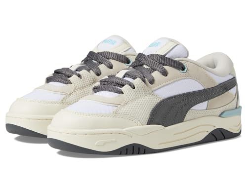 PUMA Men's PUMA-180 Sneaker
