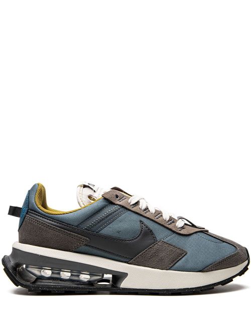 Air Max Pre-Day LX sneakers - Blue