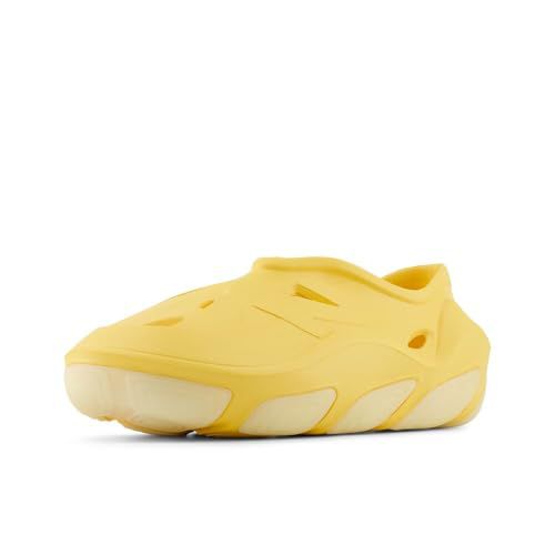 New Balance Men's Fresh Foam X RCVRY V1 Running Shoe