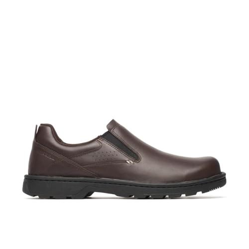 Merrell Men's World Legend 2 Remat Moc