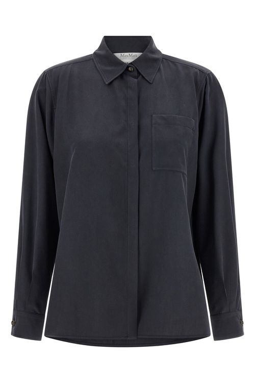 'Mxmsiamese' Shirt