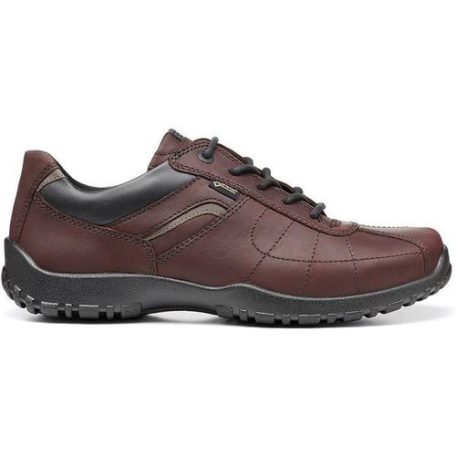 'Thor' GTX® Walking Shoes