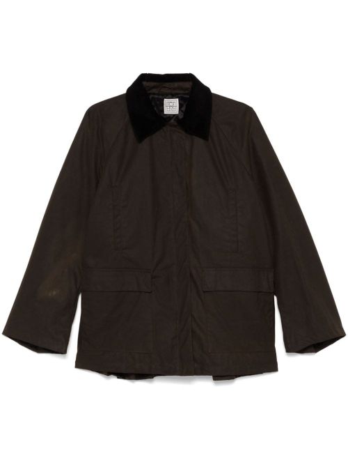 Country Jacket